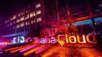 Alibaba jadi pemain utama di CDN Komersial Global versi IDC
